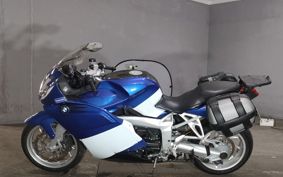 BMW K1200S 0581