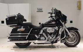 OTHER +HD. FLHTC1580 2018