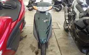 HONDA DIO Gen.4 1995 AF35