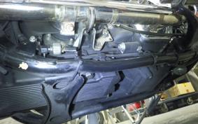 HARLEY FLHTC 1450 1999