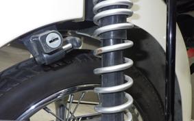 HONDA クロスカブ50