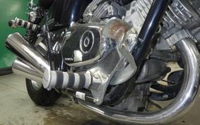 HONDA MAGNA 250 2023 MC29