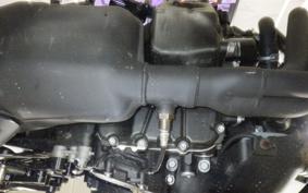 YAMAHA XSR900 2020 RN56J