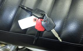 KAWASAKI ZRX1200 R 2006 ZRT20A