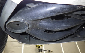 YAMAHA TRICITY 125 2021 SE82J