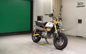 HONDA MONKEY 125 JB03