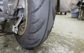 YAMAHA JOG ZR Gen.3 SA39J