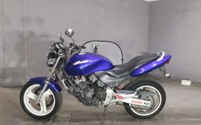 HONDA HORNET250 MC31