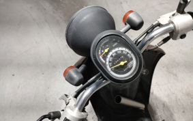 HONDA TODAY AF67