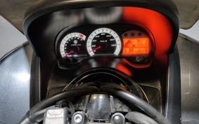 YAMAHA MAJESTY 250 SG20J