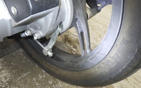 HONDA PCX 150 2021 KF18