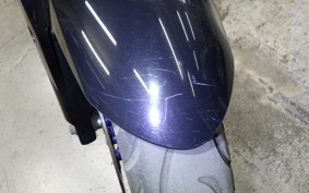 YAMAHA MT-03 2019 RH13J