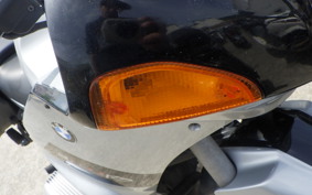 BMW R1100RS 2000