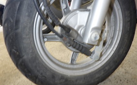 YAMAHA VINOﾓﾙﾌｪ SA37J