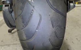 SUZUKI SKYWAVE 650 LX 2012 CP52A
