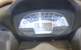 SYM RV180 EFI