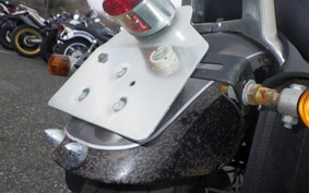 YAMAHA VIRAGO 250 1996 3DM