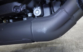 HONDA REBEL 1100 S DCT 2025 SC87