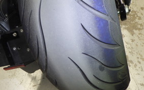 HARLEY FXBRS1870 2022