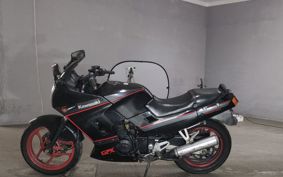 KAWASAKI GPX250R EX250E