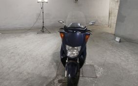 HONDA FORESIGHT MF04
