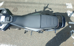 OTHER  HUSQUARNA SVARTPILEN125