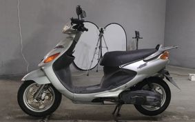 YAMAHA AXIS100 SB06J