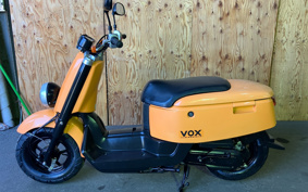 YAMAHA VOX SA31J