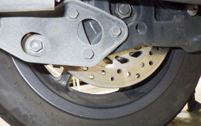 HONDA FORZA Z GEN 2 MF10