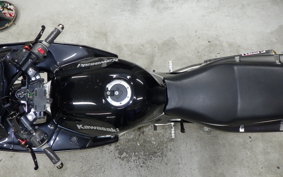 KAWASAKI ZZ-R600 Gen.2 2000