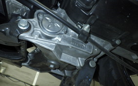 SUZUKI ADDRESS 110 2015 CE47A