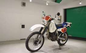 HONDA XLR250R GEN 2 2025 MD20