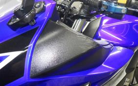 SUZUKI GSX250R