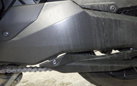HONDA X-ADV 750 2023 RH10