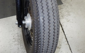 HARLEY XL1200X 2013