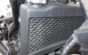 HONDA REBEL 250 A MC49
