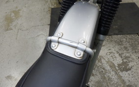 HONDA CL50 BENLY CD50