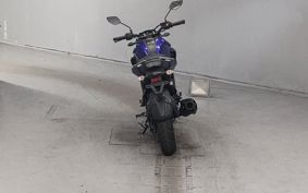 YAMAHA FZ25 RG69