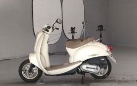 HONDA CREA SCOOPY AF55