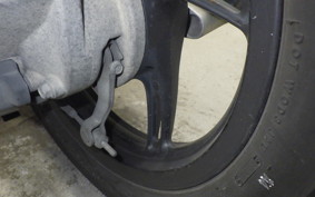 HONDA PCX125 2023 JF28