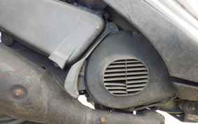 SUZUKI ADDRESS V100 CE11A