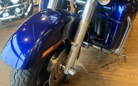 HARLEY FLHX1580 2007 KB4