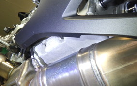 BMW S1000RR 2026