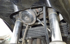 YAMAHA FJ1200 1993 3XW