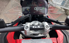 BMW R1300GS ADVENTURE 2025 0M31