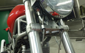 DUCATI M1000SIE 2005