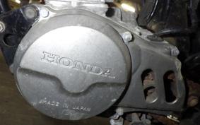 HONDA R&amp;P CY50
