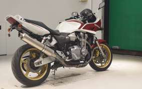 HONDA CB1300SB SUPER BOLDOR A SC54