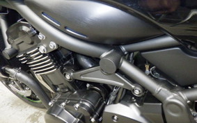 KAWASAKI Z900RS CAFE 2025 ZR900K