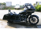 Фото Harley FLHXS 2021 с японского аукциона